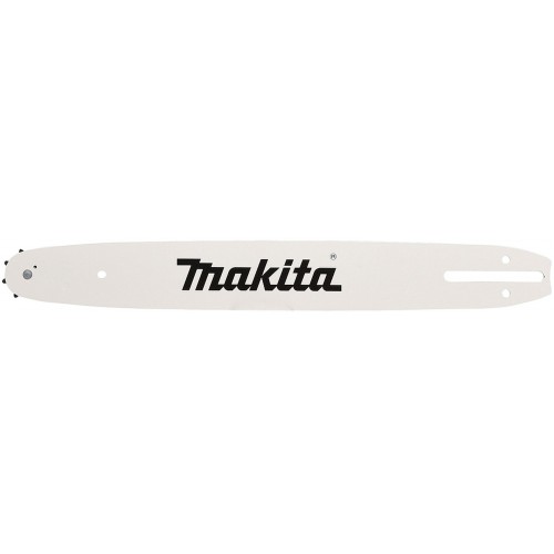 MAKITA 191T87-4 Sternschiene 35cm, 1,1mm, 325"