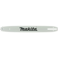 MAKITA 191T88-2 Sternschiene 40cm, 1,1mm, 325"