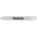 MAKITA 191T88-2 Sternschiene 40cm, 1,1mm, 325"