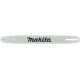 MAKITA 191T88-2 Sternschiene 40cm, 1,1mm, 325"