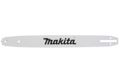Makita 191X03-0 Sternschiene 45cm 1,1mm 325"