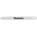 Makita 191X03-0 Sternschiene 45cm 1,1mm 325"