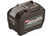 Makita 191X65-8 Akku Li-ion XGT BL4080F 40V/8,0Ah