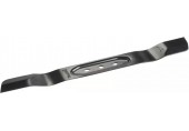 Makita 191Y64-6 Mulchmesser, für LM001G, LM001J, DLM480, DLM481