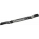 Makita 191Y64-6 Mulchmesser, für LM001G, LM001J, DLM480, DLM481