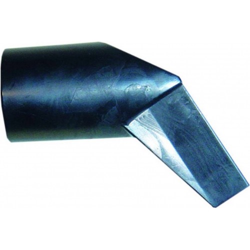 Makita 192518-6 Absaugadapter passend für 9924DB Makita 192518-6 Absaugadapter passend für 9924DB