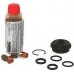 Makita 195199-5 Service Box f.