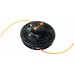 Makita 196324-1 Comfort Trim