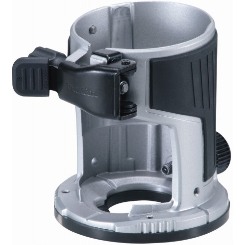 Makita 196613-4 Kantenfräsenmodul RT0700C=old196612-6