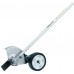 Makita 196752-0 Aufsatz Rasenkante EE400MP