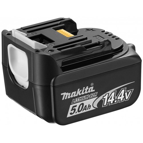 Makita BL1450 Werkzeugakku , Li-ion 14,4V/5,0Ah 197122-6