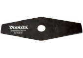 Makita 198345-9 Ersatzmesser 255 x 25,4 x 2 mm für DUR369