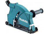 Makita 198440-5 Absaughaube 180/230mm