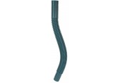 Makita 198545-1 Plastic Flexible Suction Tube for Blower 42cm