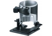 Makita 198987-9 Winkelfräsmodul RT0700C