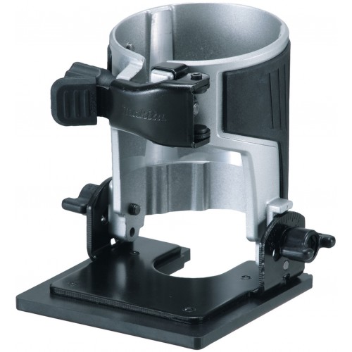 Makita 198987-9 Winkelfräsmodul RT0700C