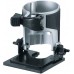 Makita 198987-9 Winkelfräsmodul RT0700C
