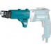 Makita 199146-8 Magazinschrauben Vorsatz 25-55 mm