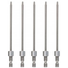 Makita 199155-7 PH Bit 2x130 mm, 5 tlg.