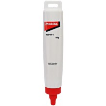 Makita 199450-5 Fett-Tube 80 g