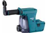 Makita 199570-5 Staubabsaugung DX07