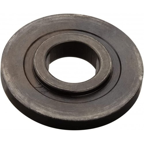 Makita 224280-6 Spannflansch DPJ180