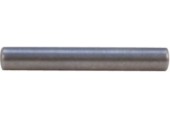 Makita 256282-4 – Sicherungsstift für Steckschlüssel mit 3/4" Aufnahme