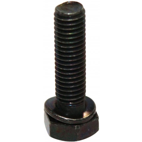 Makita-Schraube M8x30 LS1040F/L=alt921451-3 265488-3 Makita-Schraube M8x30 LS1040F/L=alt921451-3 265488-3