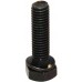 Makita-Schraube M8x30 LS1040F/L=alt921451-3 265488-3