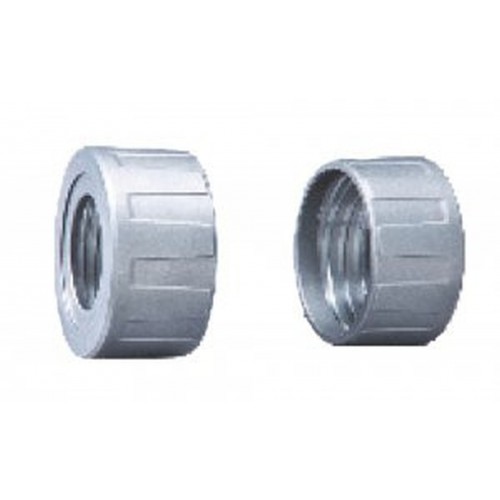 Makita 318958-2 Behälterdeckel B 600ml für DCG180=neu312D41-1+141M10-7