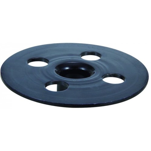 Makita 343577-5 Kopierhülse 10 mm