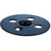 Makita 343577-5 Kopierhülse 10 mm