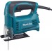 Makita 4326 Stichsäge 450W