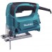 Makita 4329 Pendelhubstichsäge (450W/65mm)