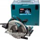 Makita 5008MGJ Handkreissäge 1800W, 210x30cm, Makpac