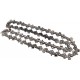 Dolmar 512484756 Sägekette 33cm 0,325" 1,3mm