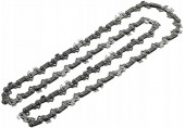 Makita Sägekette Dolmar 60cm 3/8´´ 1,5mm =alt528099080 528099780