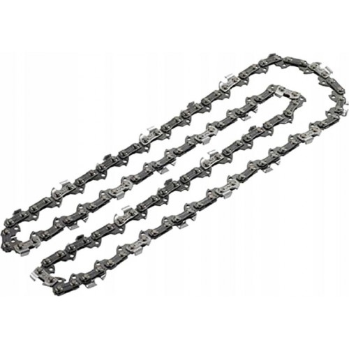Makita Sägekette Dolmar 60cm 3/8´´ 1,5mm =alt528099080 528099780