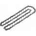 Makita Sägekette Dolmar 60cm 3/8´´ 1,5mm =alt528099080 528099780