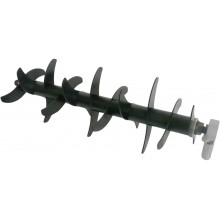 Makita 652024746 Messerwalze für Vertikutierer UV3600 zur Rasenbelüftung