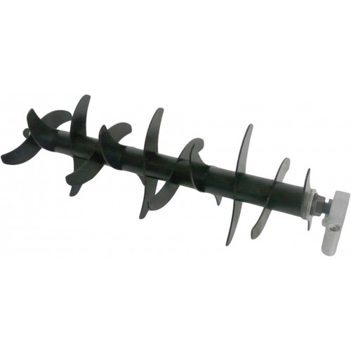 Makita 652024746 Vertikutierwalze 36 cm für Vertikutierer