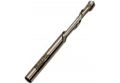Makita 733232-1 Schneidebit 6,35 mm (1/4'')