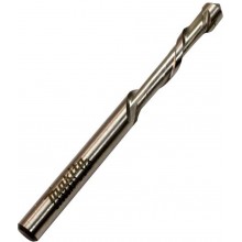 Makita 733232-1 Schneidebit 6,35 mm (1/4'')