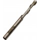 Makita 733232-1 Schneidebit 6,35 mm (1/4'')