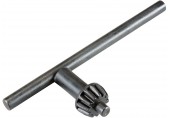 Makita 763448-4 Zahnkranzbohrfutterschlüssel 13mm