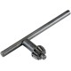 Makita 763448-4 Zahnkranzbohrfutterschlüssel 13mm