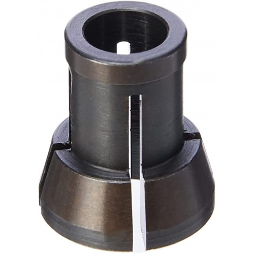 Makita 763637-1 Spannzange 1/4"