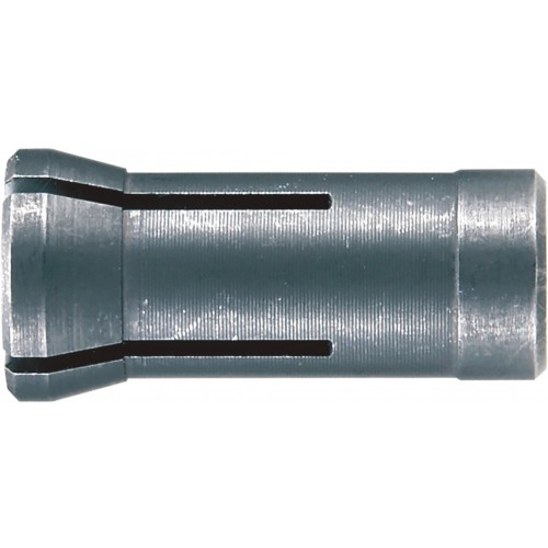 Makita 763670-3 Spannzange 6mm