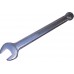 Makita 781036-5 Einmaulschlüssel SW10mm für 3709/3710