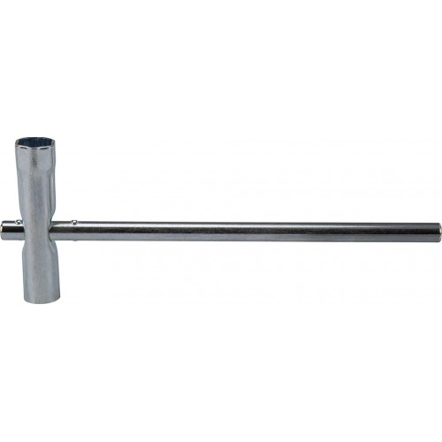 Makita 782238-6 6-KT Stiftschlüssel 17mm Makita 782238-6 6-KT Stiftschlüssel 17mm